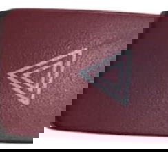 Botão Pisca Alerta Hyundai Tucson 2010/2013