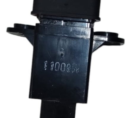 Botão Interruptor Pisca Alerta Cobalt Spin Tracker 2012 2020