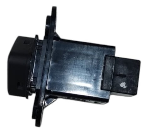 Botão Interruptor Pisca Alerta Cobalt Spin Tracker 2012 2020
