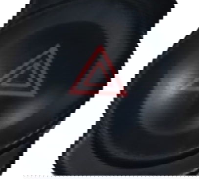 Botão Pisca Alerta Renault Logan 2008 A 2012