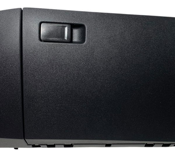 Porta Luvas Volkswagen Polo Virtus 1.0 Tsi 2018