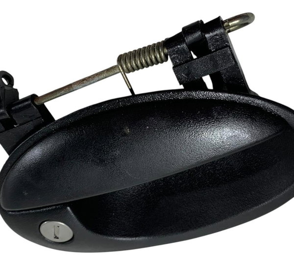 Maçaneta Externa Dianteira Direita Chevrolet Celta 2006/2014