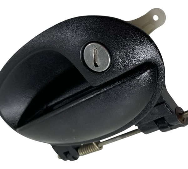 Maçaneta Externa Dianteira Direita Chevrolet Celta 2006/2014