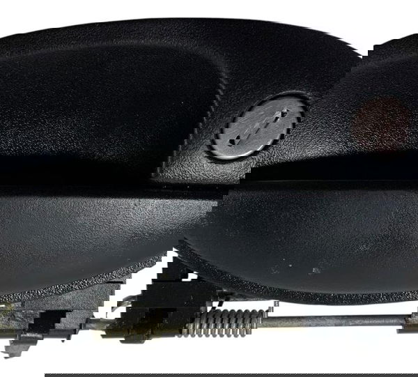 Maçaneta Externa Dianteira Direita Chevrolet Celta 2006/2014