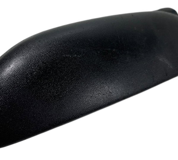 Maçaneta Externa Esquerda Fiat Palio 2000