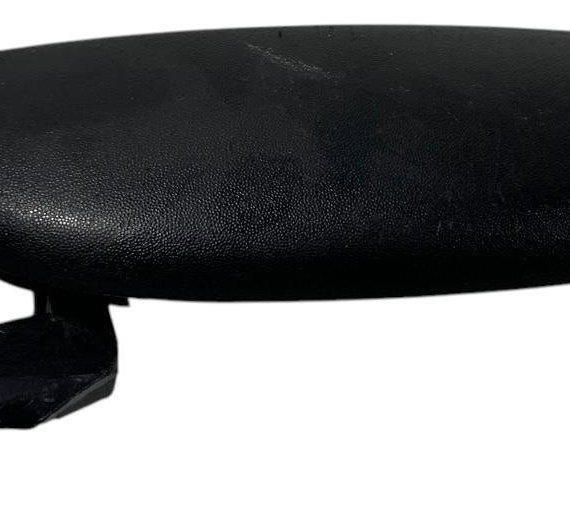 Maçaneta Externa Esquerda Fiat Palio 2000