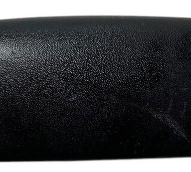 Maçaneta Externa Esquerda Fiat Palio 2000