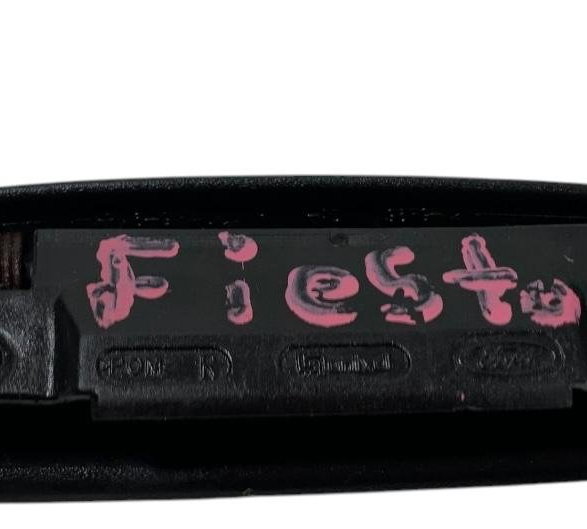 Maçaneta Externa Direita Ford Ka 1999