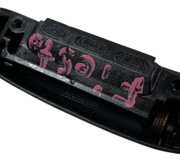 Maçaneta Externa Direita Ford Ka 1999