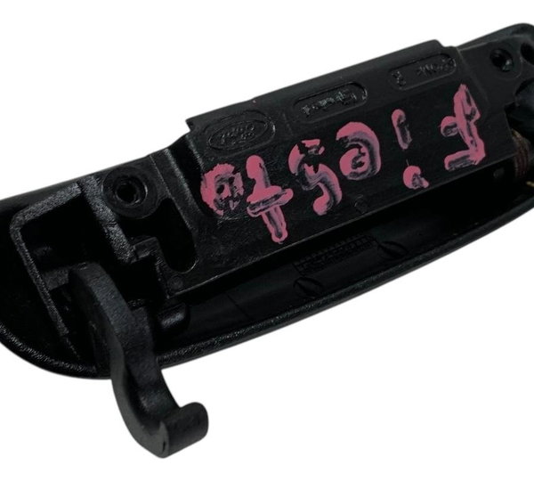 Maçaneta Externa Direita Ford Ka 1999