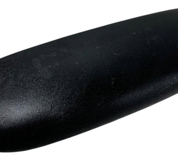Maçaneta Externa Direita Ford Ka 1999