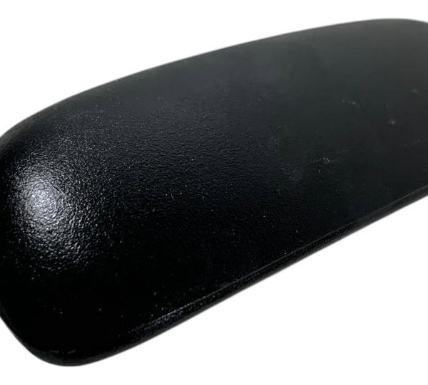 Maçaneta Externa Direita Ford Ka 1999