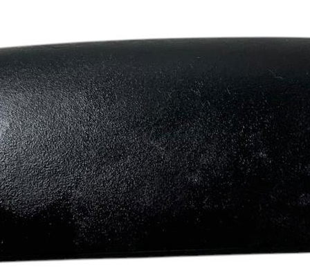 Maçaneta Externa Direita Ford Ka 1999