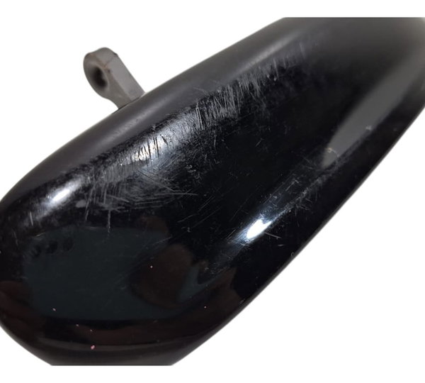 Maçaneta Externa Traseira Direita Gm Onix 2012-15 - Detalhe