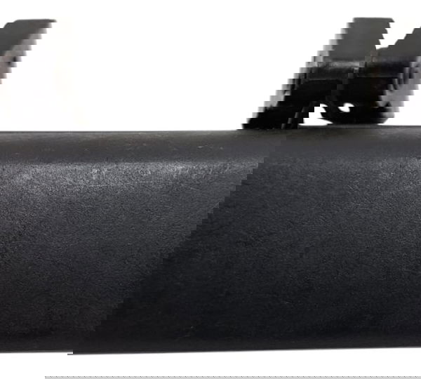 Maçaneta Dianteira Direita Ford Ranger 1994-1997