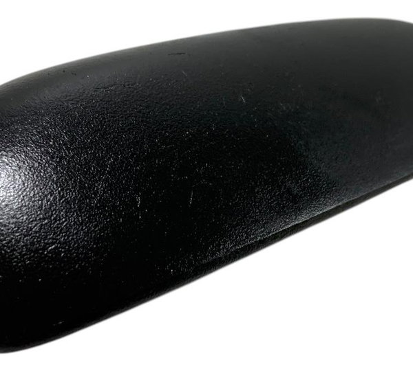 Maçaneta Externa Esquerda Ford Ka 1998/1999