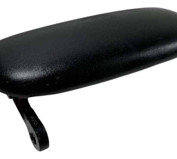Maçaneta Externa Esquerda Ford Ka 1998/1999