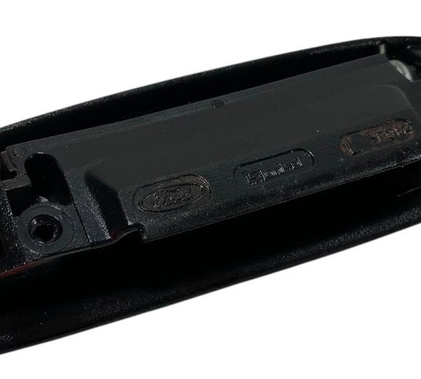 Maçaneta Externa Esquerda Ford Ka 1998/1999