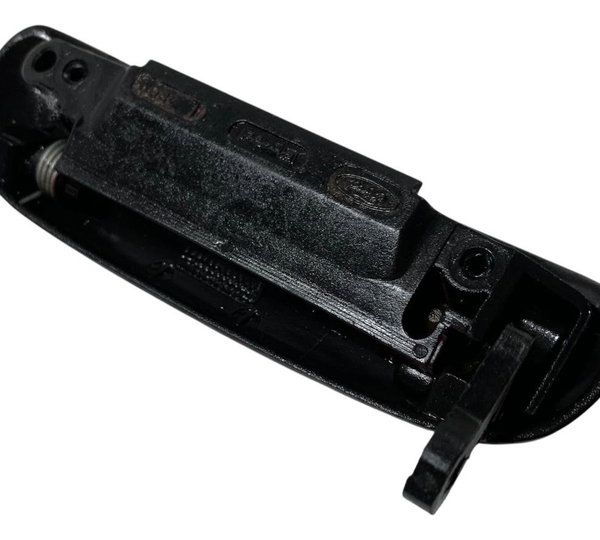 Maçaneta Externa Esquerda Ford Ka 1998/1999