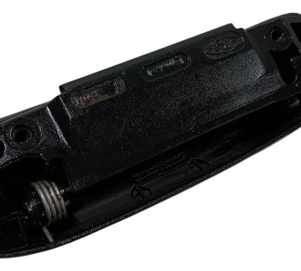 Maçaneta Externa Esquerda Ford Ka 1998/1999