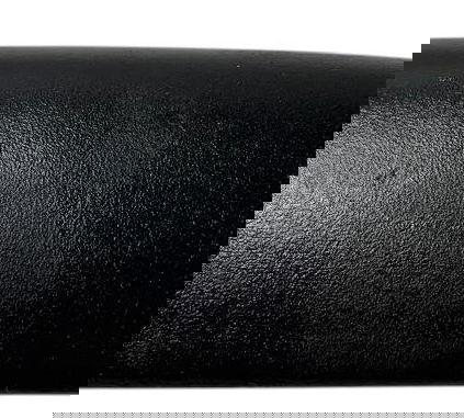 Maçaneta Externa Esquerda Ford Ka 1998/1999