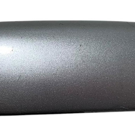 Maçaneta Externa Esquerda Ford Ka 1999