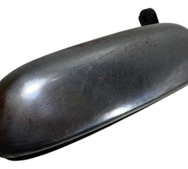 Maçaneta Externa Esquerda Ford  Ka 1999