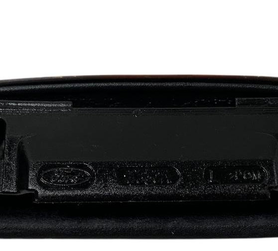 Maçaneta Externa Esquerda Ford  Ka 1999