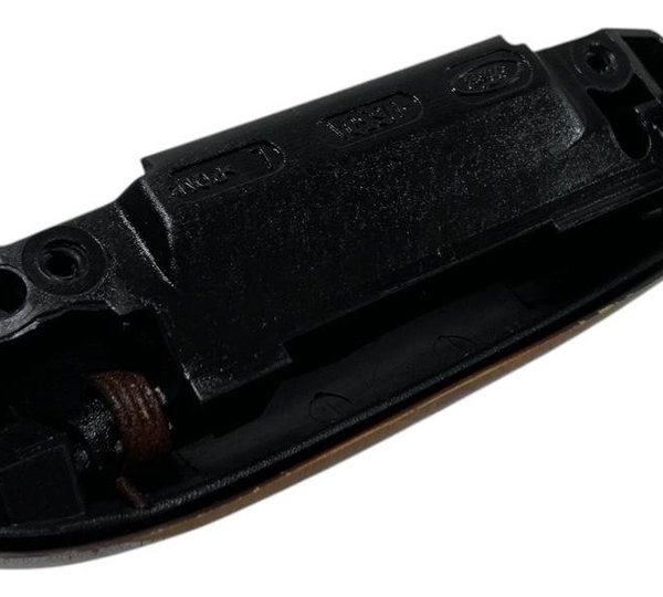 Maçaneta Externa Esquerda Ford  Ka 1999