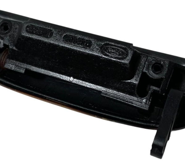 Maçaneta Externa Esquerda Ford  Ka 1999
