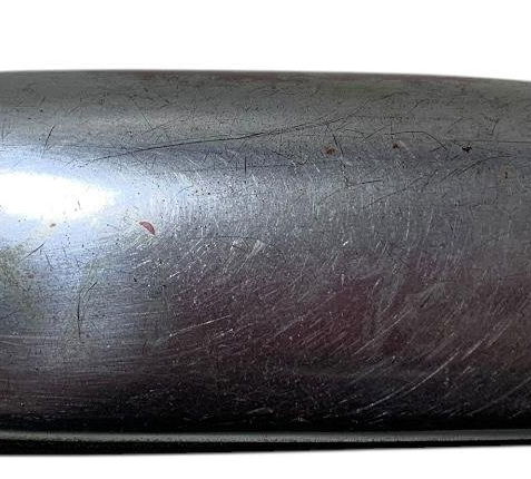 Maçaneta Externa Esquerda Ford  Ka 1999