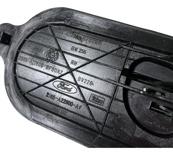 Maçaneta Interna Direita Ford Fiesta 2003/2012