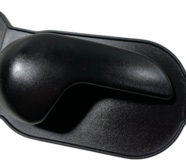 Maçaneta Interna Direita Ford Fiesta 2003/2012