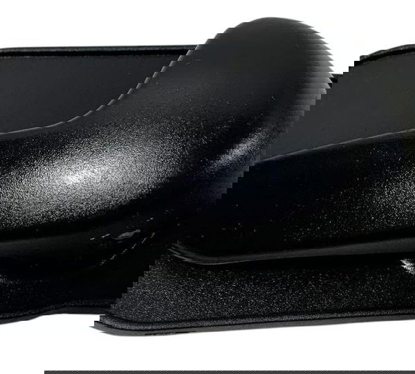 Maçaneta Interna Direita Ford Fiesta 2003/2012