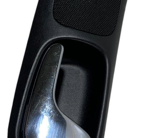 Maçaneta Interna Dianteira Direita Audi A4 B5 1994/1999