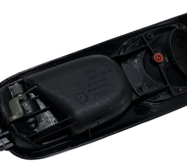 Maçaneta Interna Dianteira Direita Audi A4 B5 1994/1999
