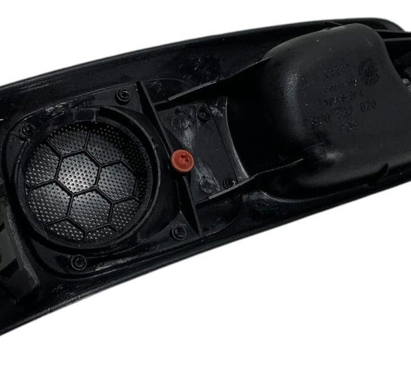 Maçaneta Interna Dianteira Direita Audi A4 B5 1994/1999