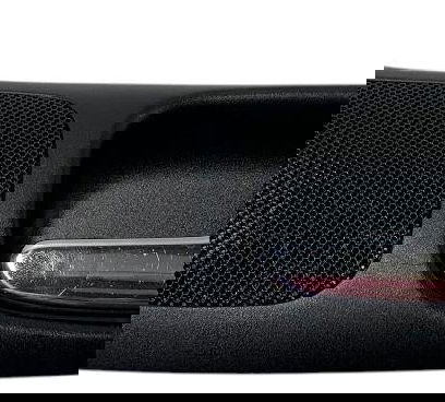 Maçaneta Interna Dianteira Direita Audi A4 B5 1994/1999