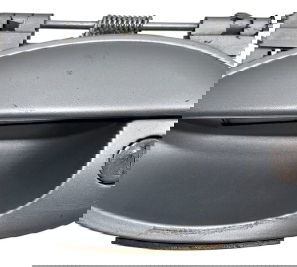 Maçaneta Externa Dianteira Esquerda Gm Prisma 2012