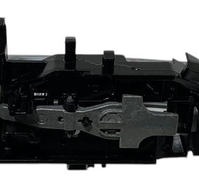 Maçaneta Externa Dianteira Direita Renault Megane  2008