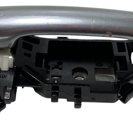 Maçaneta Externa Dianteira Direita Renault Megane  2008