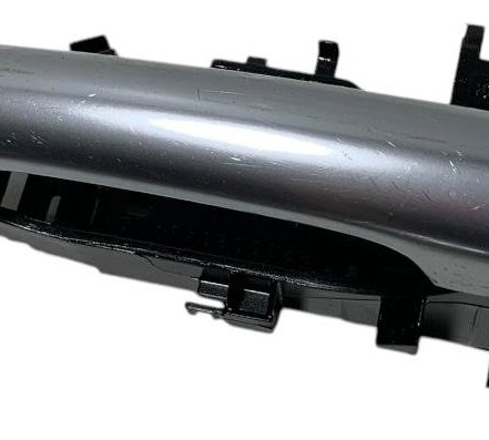 Maçaneta Externa Dianteira Direita Renault Megane  2008