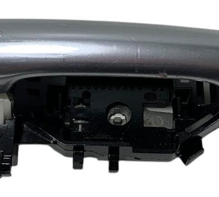 Maçaneta Externa Dianteira Direita Renault Megane  2008