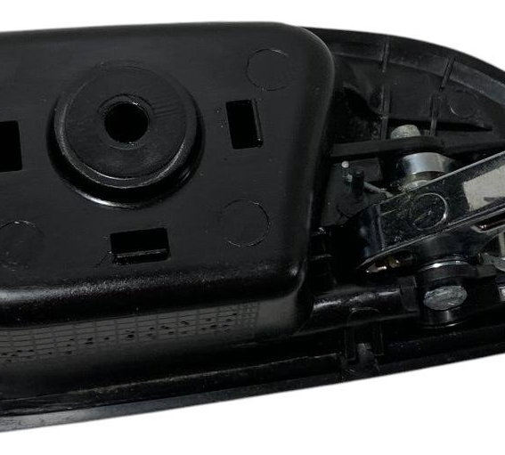 Maçaneta Interna Direita Chevrolet Cruze 2011/2016 Original Foto