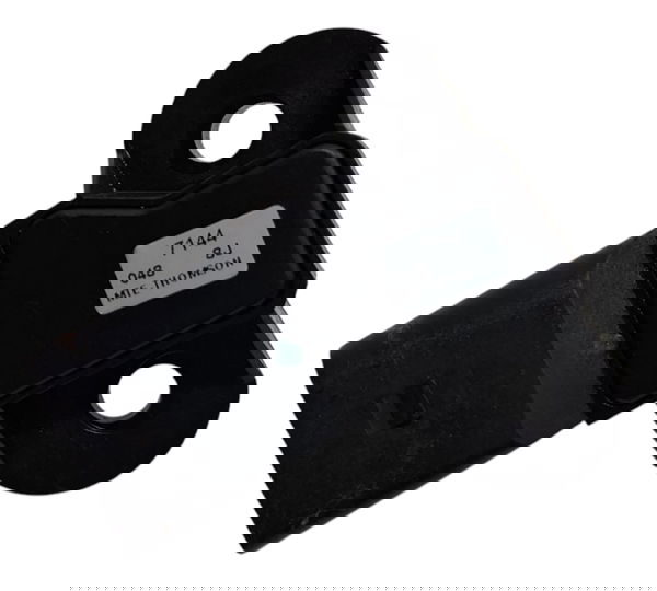 Sensor Map Vw Voyage 2011