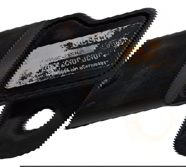 Sensor Map Bosch Gm Meriva 05-12