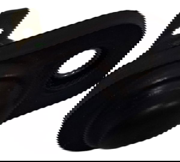 3 Interruptor De Luz Teto Vw Voyage 2011 Te Td E De