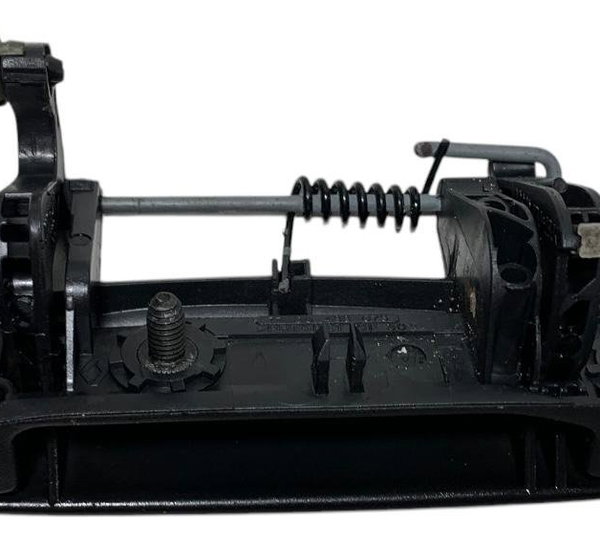 Maçaneta Externa Renault Clio Scenic Logan 7700433075