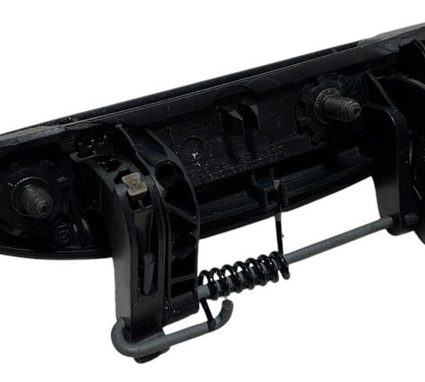 Maçaneta Externa Renault Clio Scenic Logan 7700433075