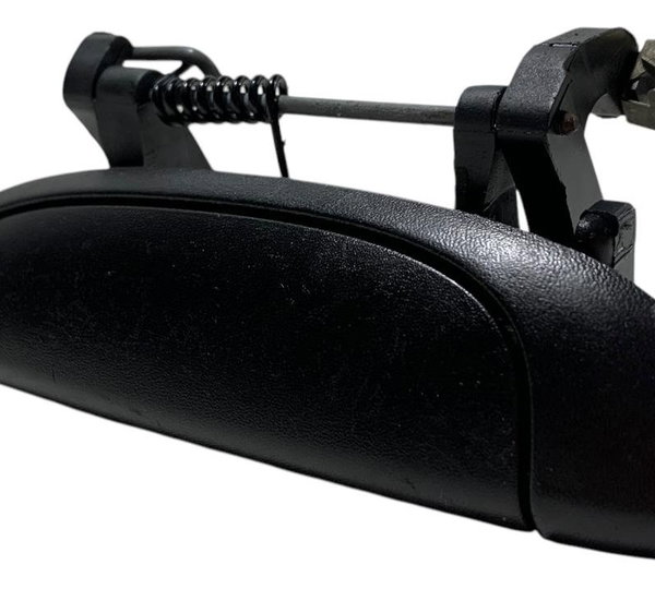 Maçaneta Externa Renault Clio Scenic Logan 7700433075